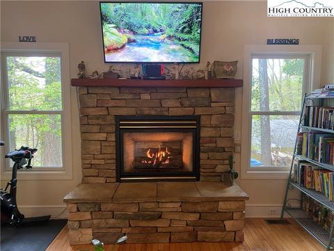 245 Watauga Dr, Boone, NC 28607 photo 7