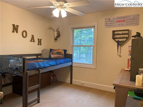245 Watauga Dr, Boone, NC 28607 photo 24