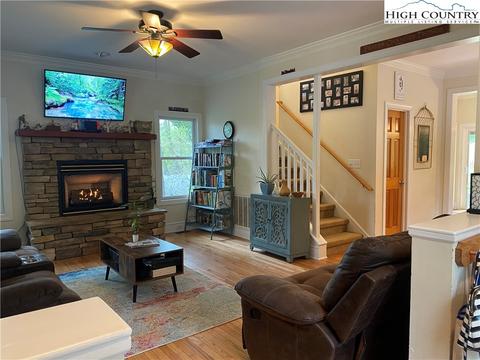 245 Watauga Dr, Boone, NC 28607 photo 6