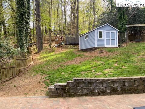 245 Watauga Dr, Boone, NC 28607 photo 31