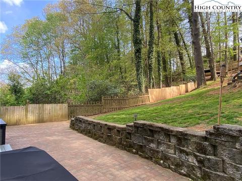 245 Watauga Dr, Boone, NC 28607 photo 28