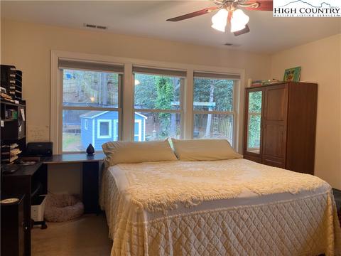 245 Watauga Dr, Boone, NC 28607 photo 19