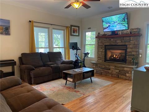 245 Watauga Dr, Boone, NC 28607 photo 8