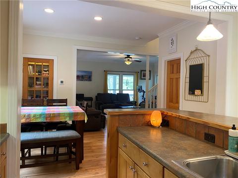 245 Watauga Dr, Boone, NC 28607 photo 16