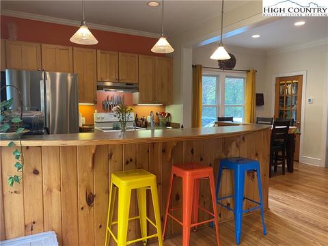 245 Watauga Dr, Boone, NC 28607 photo 13