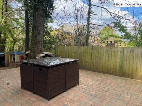 245 Watauga Dr, Boone, NC 28607 photo 29