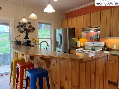 245 Watauga Dr, Boone, NC 28607 photo 12