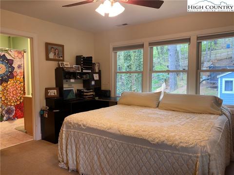 245 Watauga Dr, Boone, NC 28607 photo 21