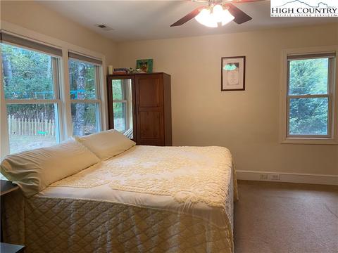 245 Watauga Dr, Boone, NC 28607 photo 20