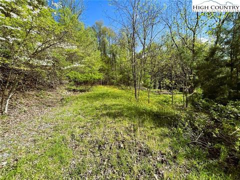 210 Moretz Dr, Boone, NC 28607 photo 7