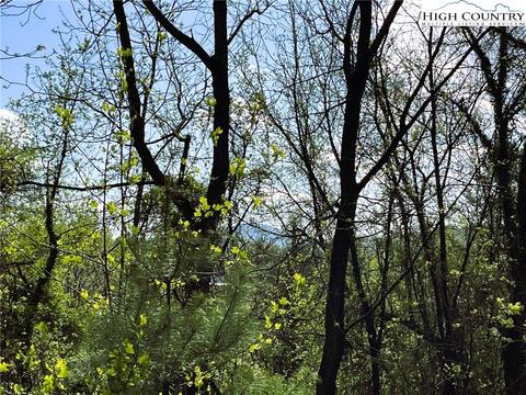 210 Moretz Dr, Boone, NC 28607 photo 9