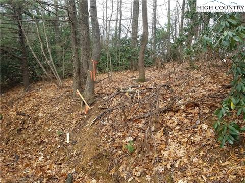 tbd Thunderhead Trl, Lenoir, NC 28654 photo 10