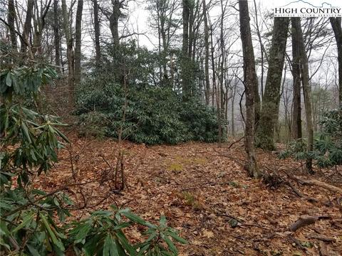 tbd Thunderhead Trl, Lenoir, NC 28654 photo 6