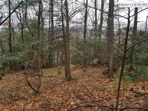 tbd Thunderhead Trl, Lenoir, NC 28654 photo 5
