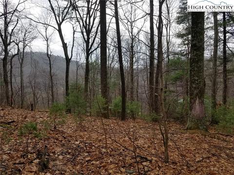 tbd Thunderhead Trl, Lenoir, NC 28654 photo 2