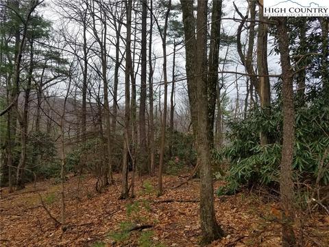 tbd Thunderhead Trl, Lenoir, NC 28654 photo 7