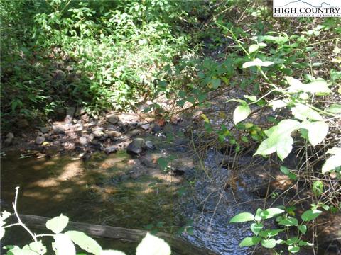240 Sam Heaton Ln, Spruce Pine, NC 28777 photo 24