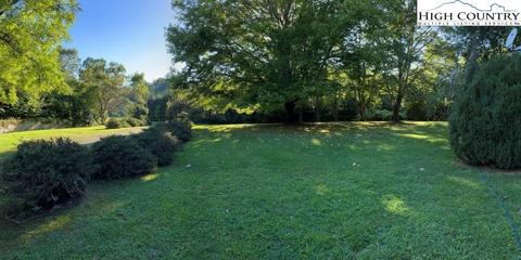 240 Sam Heaton Ln, Spruce Pine, NC 28777 photo 18