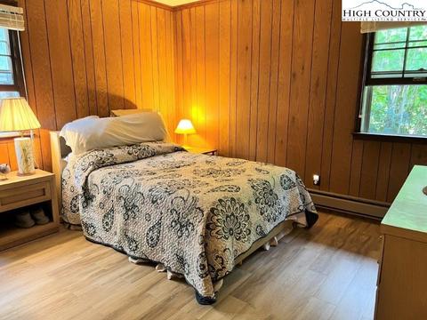 240 Sam Heaton Ln, Spruce Pine, NC 28777 photo 11