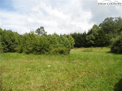 240 Sam Heaton Ln, Spruce Pine, NC 28777 photo 23