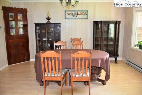 240 Sam Heaton Ln, Spruce Pine, NC 28777 photo 4