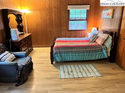 240 Sam Heaton Ln, Spruce Pine, NC 28777 photo 10
