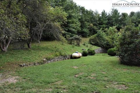 240 Sam Heaton Ln, Spruce Pine, NC 28777 photo 19