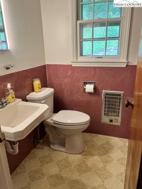 240 Sam Heaton Ln, Spruce Pine, NC 28777 photo 13