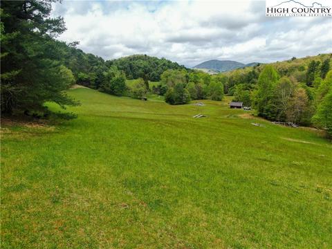000 Old Hampton Rd, Boone, NC 28607 photo 11