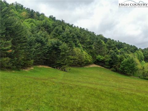 000 Old Hampton Rd, Boone, NC 28607 photo 14