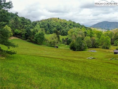 000 Old Hampton Rd, Boone, NC 28607 photo 13