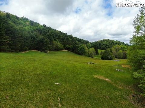000 Old Hampton Rd, Boone, NC 28607 photo 15