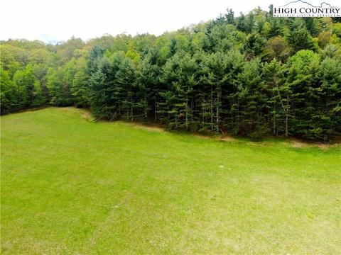 000 Old Hampton Rd, Boone, NC 28607 photo 7