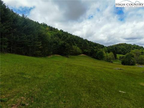 000 Old Hampton Rd, Boone, NC 28607 photo 16