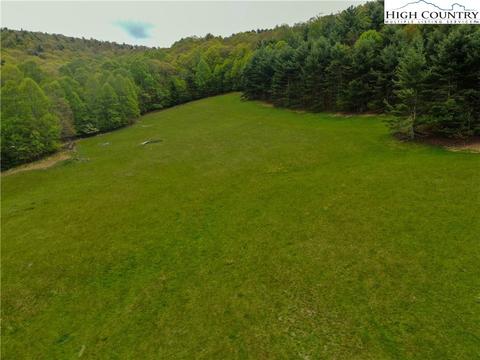 000 Old Hampton Rd, Boone, NC 28607 photo 10