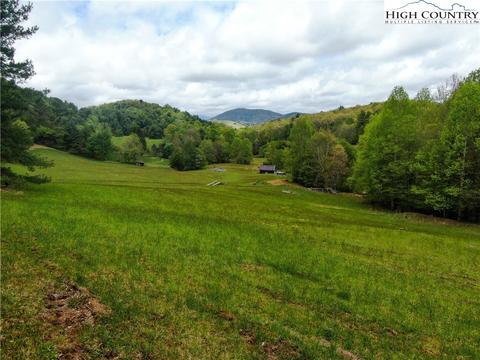 000 Old Hampton Rd, Boone, NC 28607 photo 12