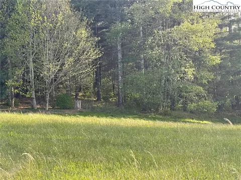 tbd Willowbend Ln, Jefferson, NC 28640 photo 5
