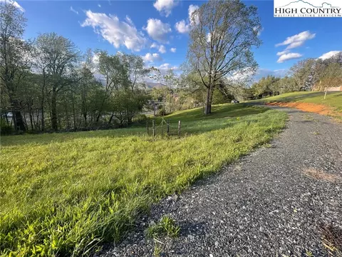 tbd Willowbend Ln, Jefferson, NC 28640 photo 2