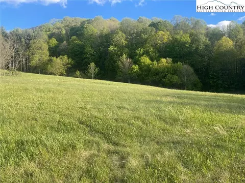 tbd Willowbend Ln, Jefferson, NC 28640 photo 4