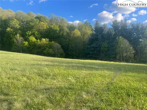 tbd Willowbend Ln, Jefferson, NC 28640 photo 3