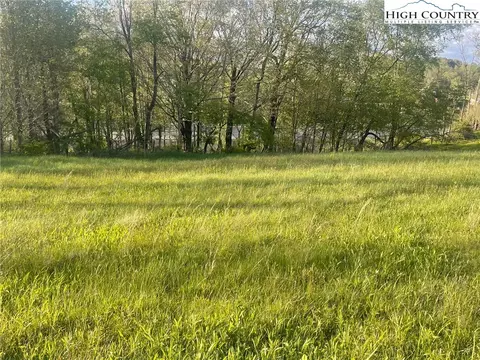 tbd Willowbend Ln, Jefferson, NC 28640 photo 6