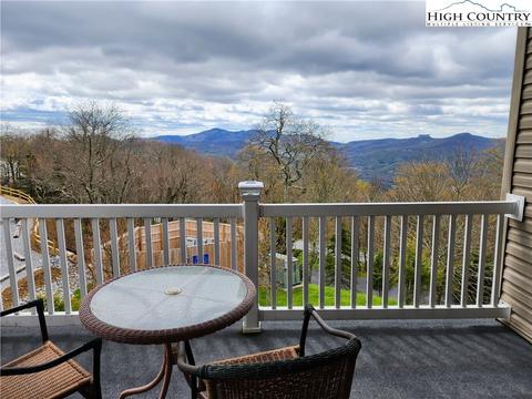 3441 S Beech Mountain Pkwy #A2, Beech Mountain, NC 28604