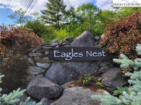 C78 Smokerise Drive, Banner Elk, NC 28622
