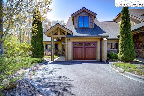 186 Bear Cub Ln #301, Banner Elk, NC 28604