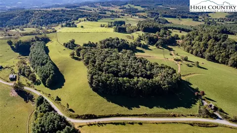 tbd Cindy Ln, Piney Creek, NC 28663