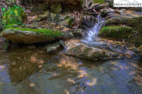 325 Owl Rest Ln, Deep Gap, NC 28618 photo 47