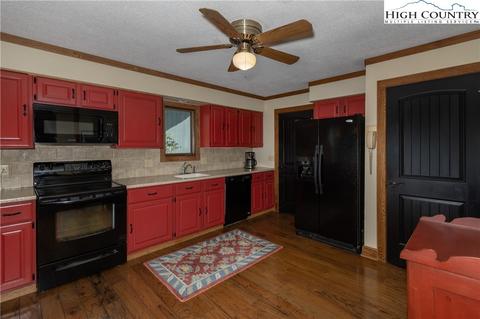 325 Owl Rest Ln, Deep Gap, NC 28618 photo 28