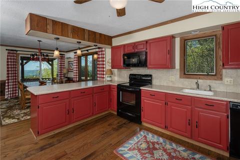 325 Owl Rest Ln, Deep Gap, NC 28618 photo 31