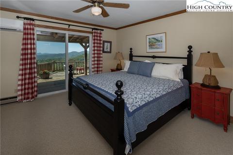 325 Owl Rest Ln, Deep Gap, NC 28618 photo 34