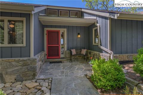 325 Owl Rest Ln, Deep Gap, NC 28618 photo 8